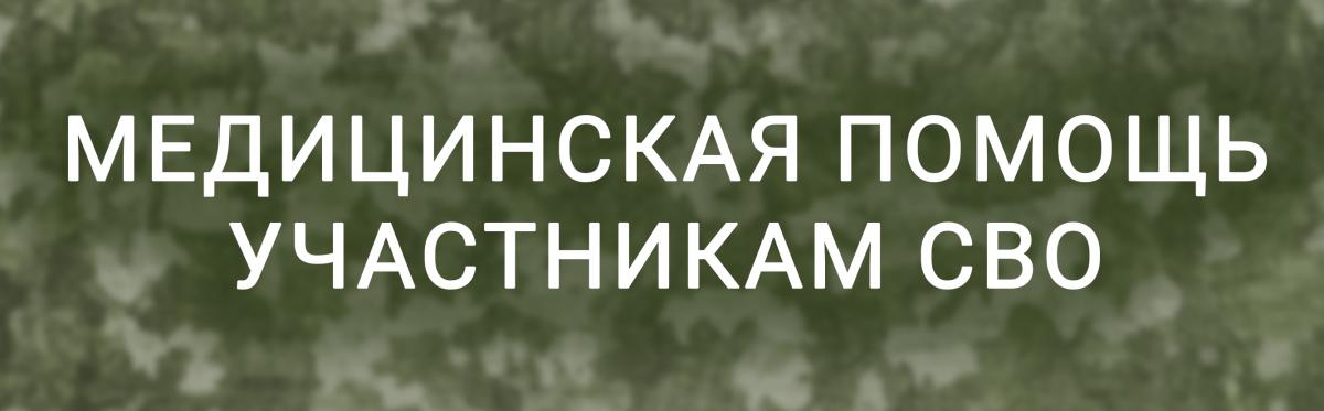 screenshot_231.jpg